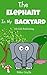 Books For Kids: The Elephan...