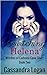 Bewitching Helena (Witches of Cadence Cove, #2)