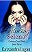 Seducing Selena (Witches of Cadence Cove, #3)
