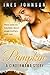 Pumpkin (Cindermama #1)