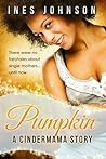 Pumpkin by Ines Johnson