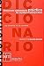 Diccionario combinatorio pr...