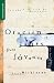 La Oracion de Jabes para Jovenes by Bruce H. Wilkinson