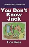 You Don't Know Jack