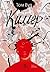 Киллер (Victor the Assassin, #1)