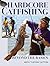 Hardcore Catfishing by Keith Sutton