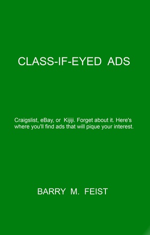 Class-If-Eyed Ads