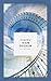 Strange Life of Ivan Osokin by P.D. Ouspensky
