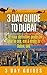 3 Day Guide to Dubai: A 72-...