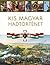 Kis magyar hadtörténelem