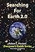 Searching For Earth 2.0 (Everyone's Guide Series Book 19)