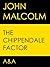 The Chippendale Factor