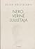 Nero, verine luuletaja