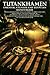 Tutankhamen: Anenesim, Atenism and Egyptian Monotheism