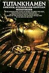 Tutankhamen: Anen...