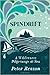 Spindrift by Peter Reason