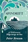 Spindrift: A Wilderness Pilgrimage at Sea