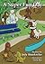 A Super Fun Day (Doxie Tale Adventures Book 1)