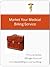 Marketing Your Medical Billing Service