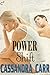 Power Shift (Ball & Chain, #2)