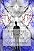 This Little Demon: Book Three