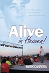 Alive in Heaven!:...