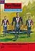 Perry Rhodan 519: Das heimliche Imperium: Perry Rhodan-Zyklus "Der Schwarm"
