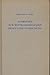 Schriften zur mittelalterlichen Bedeutungsforschung