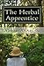 The Herbal Apprentice
