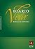 Biblia de estudio del diario vivir NTV (Spanish Edition)