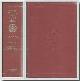 Foreign Relations of the United States, 1958-1960, Part 1: Eastern Europe Region; Soviet Union; Cyprus