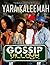 Gossip Village