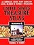United States Treasure Atlas, Vol. 5: Maine, Maryland, Massachusetts, Michigan, Minnesota, Mississippi