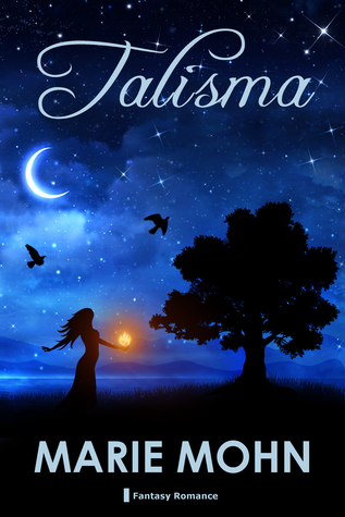 Talisma (Kindle Edition)