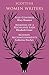 Scottish Women Writers: Sel...