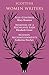 Scottish Women Writers: Self-Control / Memoirs of a Highland Lady / Modern Accomplishments
