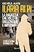 Ilaria Alpi. La ragazza che voleva raccontare l'inferno by Gigliola Alvisi