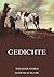 Gedichte (German Edition)