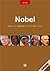 Tudo Sobre o Nobel - Física . Química . Medicina . Literatura . Paz . Economia