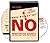 The Power of NO, Negotiating Secrets the Pros Don't Want You to Know by Jim Camp (2011-05-04)