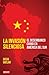 La invasión silenciosa: El desembarco chino en América del Sur