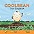 COOLBEAN The Soybean