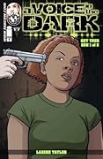 A Voice In The Dark: Get Your Gun #1