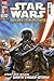 Star Wars Comicmagazin, Ban...