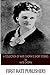 A Collection of Kate Chopin’s Short Stories