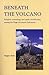 Beneath the Volcano: Religi...