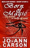 Born of Magic