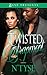 Twisted Entrapment (Twisted Series Book 3)