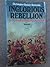Inglorious Rebellion