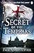 Secret of the Templars